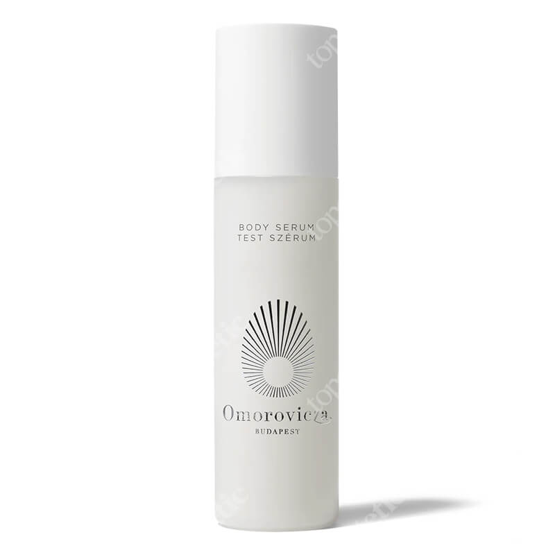 Omorovicza Body Serum Przeciwstarzeniowe serum do ciała 10 ml