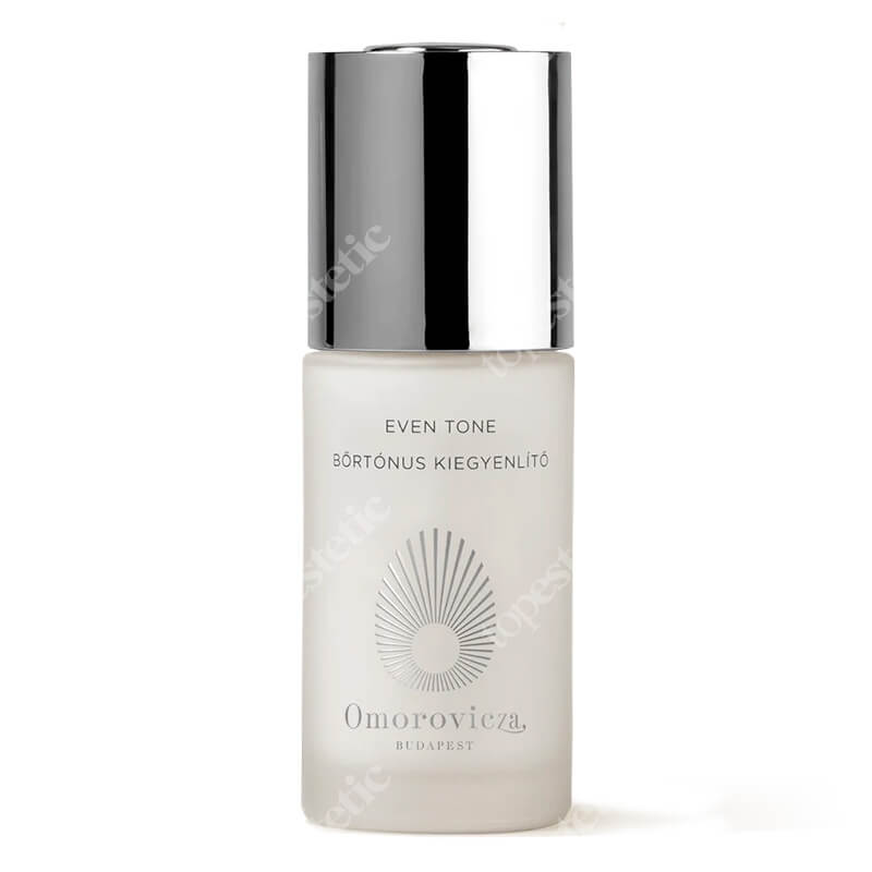 Omorovicza Even Tone Serum Serum wyrównujące koloryt 30 ml
