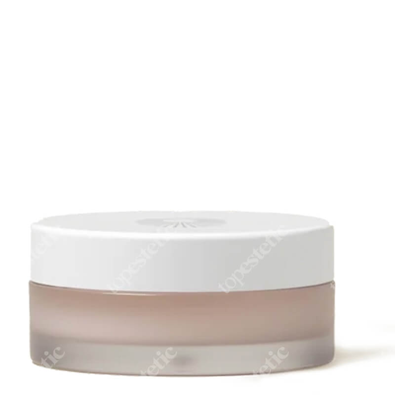 Omorovicza Perfecting Lip Balm Wygładzający i wypełniający balsam do ust 10 ml