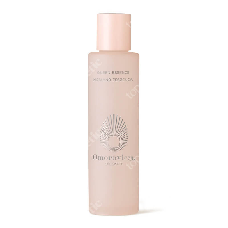 Omorovicza Queen Essence Nawilżająca esencja antyoksydacyjna 100 ml