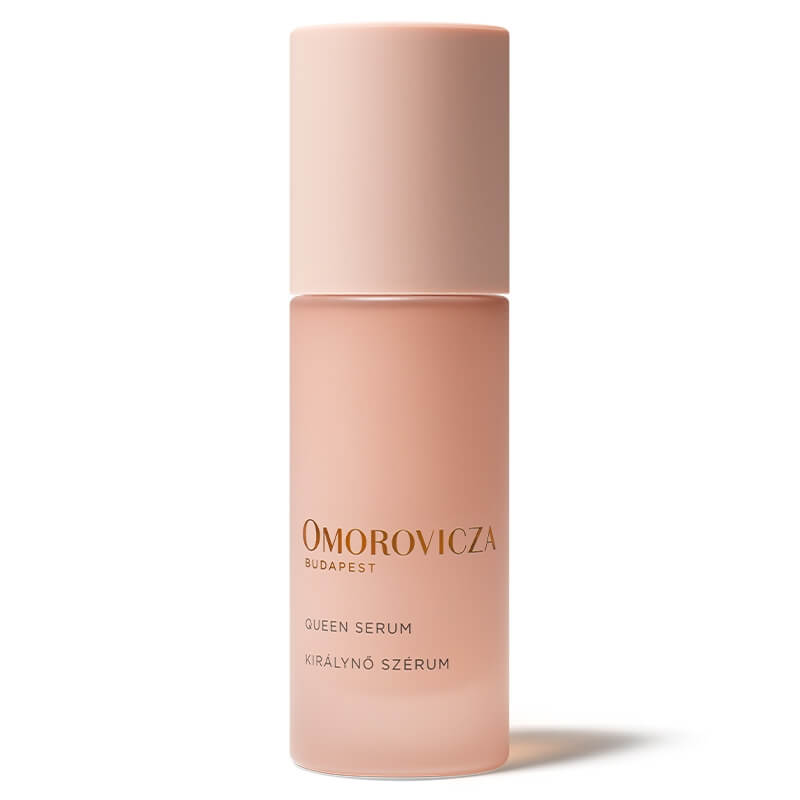 Omorovicza Queen Serum Odmładzające serum do twarzy 30 ml