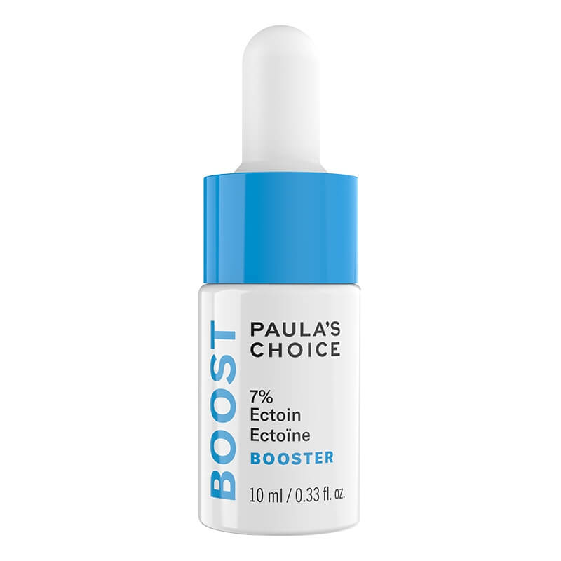 Paulas Choice 7% Ectoin Milky Hydrating Serum Wysoce skoncentrowane, mleczne serum nawilżające 10 ml