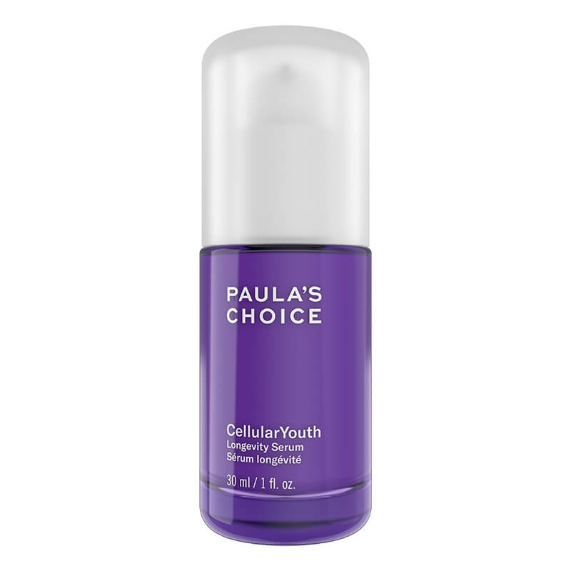 Paulas Choice CellularYouth Longevity Serum Serum długowieczności 30 ml