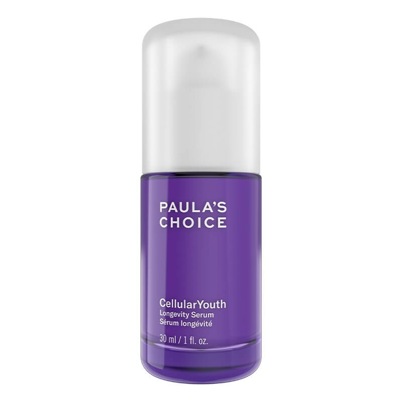 Paulas Choice CellularYouth Longevity Serum Serum długowieczności 30 ml