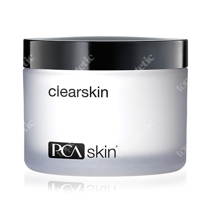 PCA Skin Clearskin Cream Krem 48,2 g