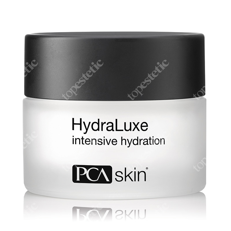 PCA Skin HydraLuxe Cream Krem głęboko nawilżający 55 g