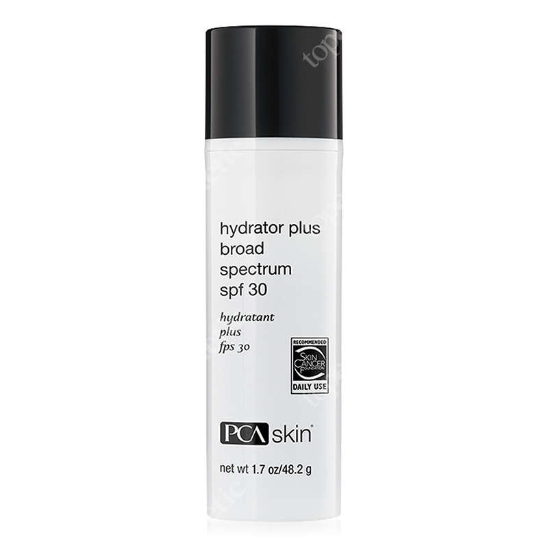 Pca skin. PCA СПФ защитой. Sheer Tint broad Spectrum SPF 45 PCA. Sheer Tint PCA Skin. SHEERTINT Hydrator broad Spectrum SPF 25.