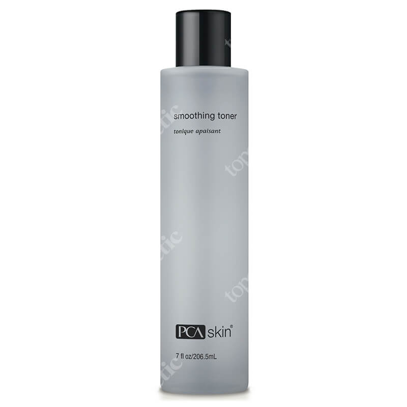 PCA Skin Smoothing Toner Tonik 206.5 ml
