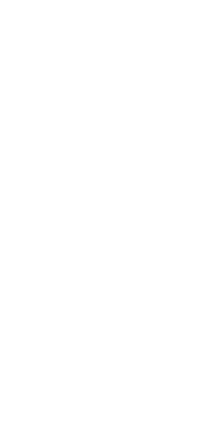 Karin Herzog Pędzelek Karin Herzog Mały 1 szt