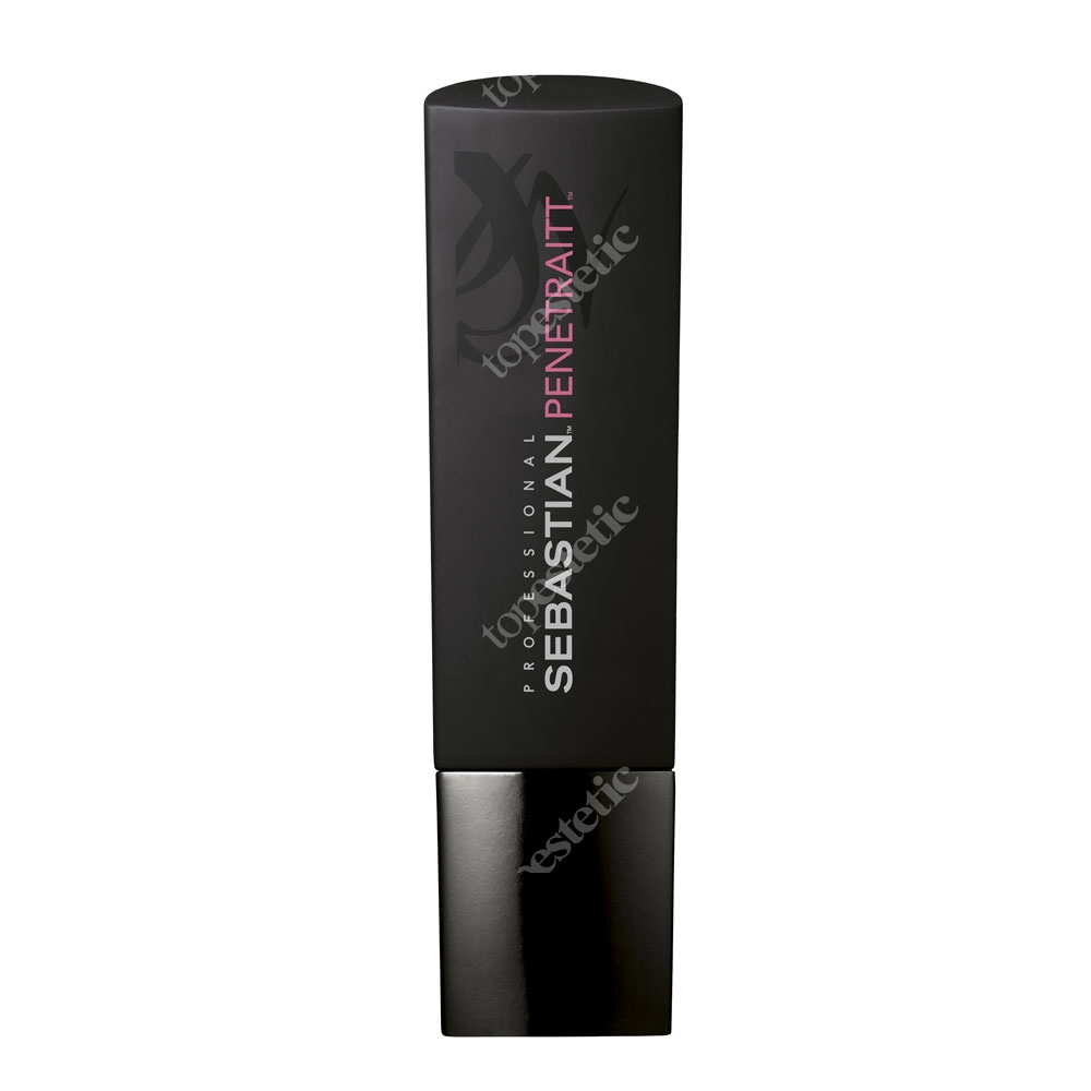 Sebastian Professional Penetraitt Szampon wzmacnianiający 250 ml