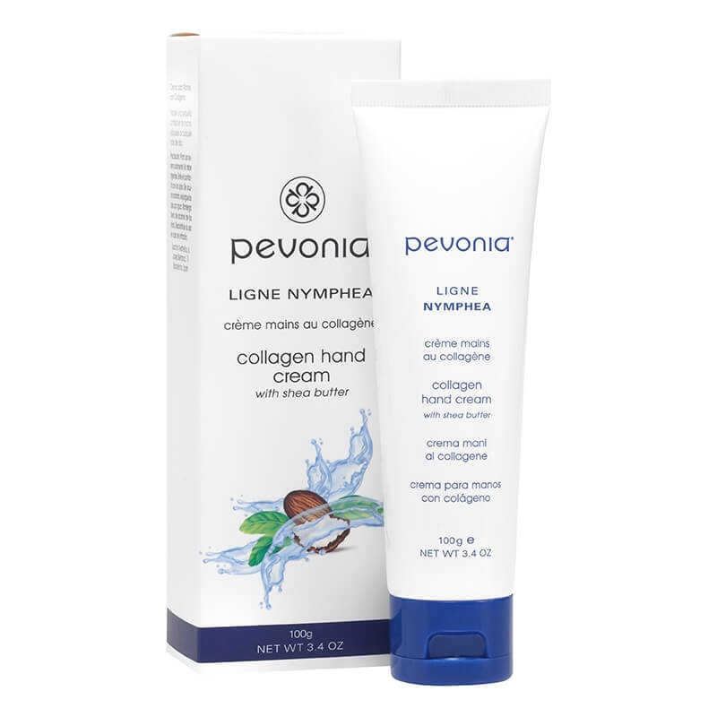 Pevonia Multi-Active Hand Cream Multiaktywny krem do rąk 100 ml