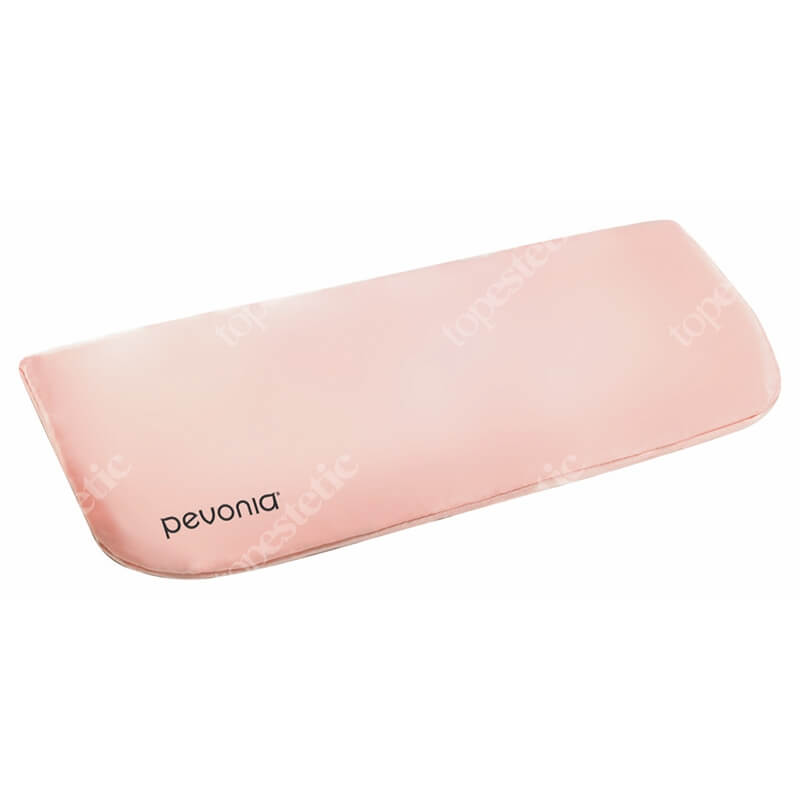 Pevonia Relaksacyjna Poduszka na Oczy z Lawendą Relaksuje, wycisza, łagodzi stres 1 szt