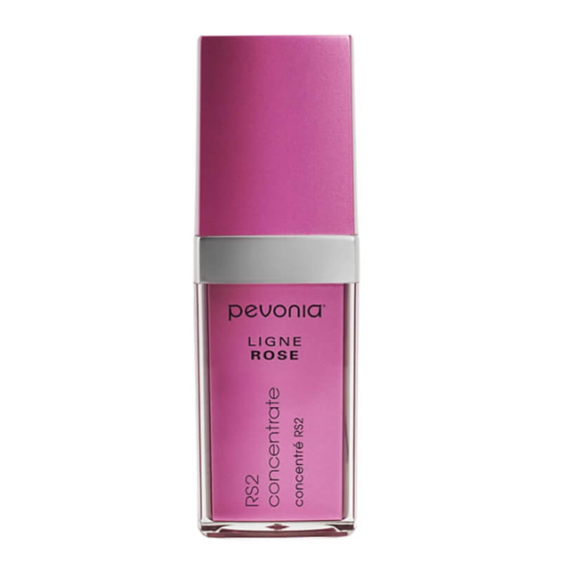 Pevonia RS2 Concentrate Koncentrat do skóry naczyniowej 30 ml