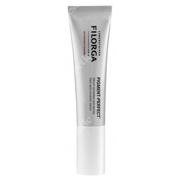 Filorga Pigment Perfect Serum na przebarwienia 30 ml