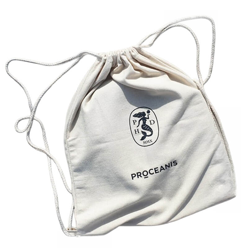 Proceanis Backpack bag Plecak - worek 1 szt