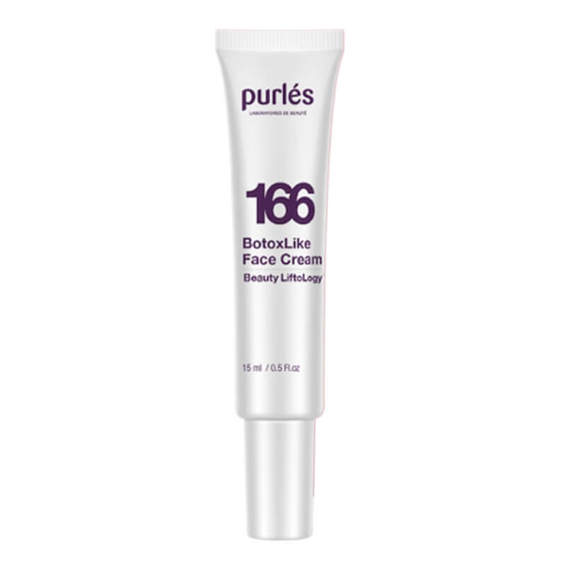 フェイスクリーム REZ BLUE THE Cream RE:BLUE Balancing Cream In Mist – Carenology95 Japan