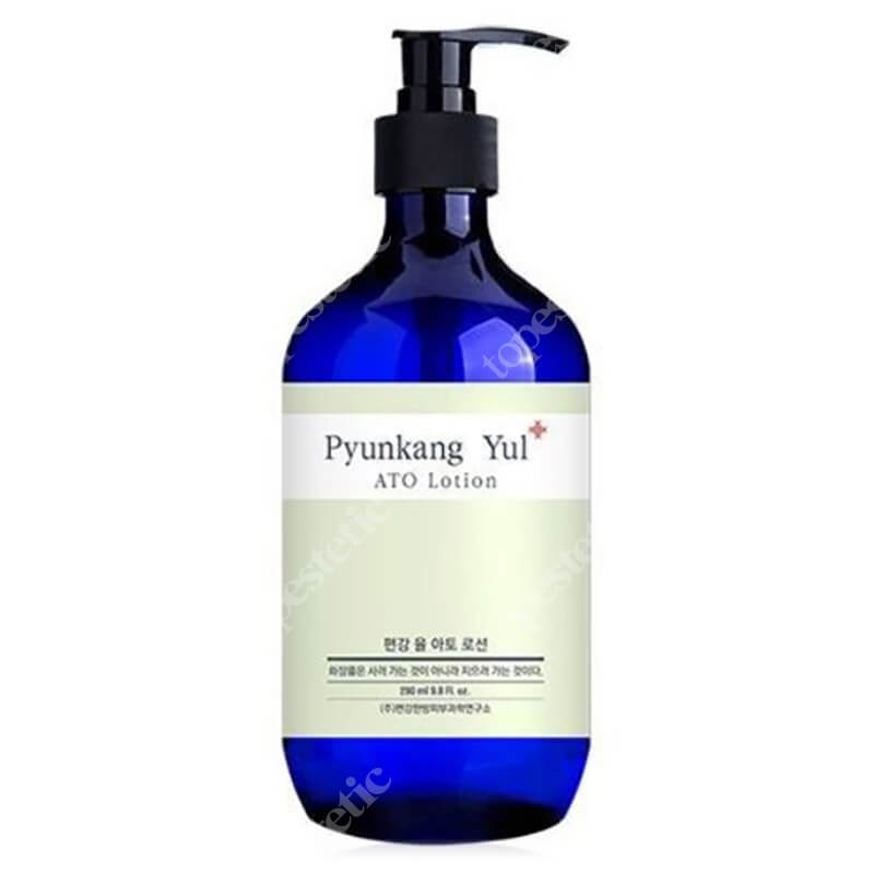 Pyunkang Yul ATO Lotion Balsam do ciała 290 ml