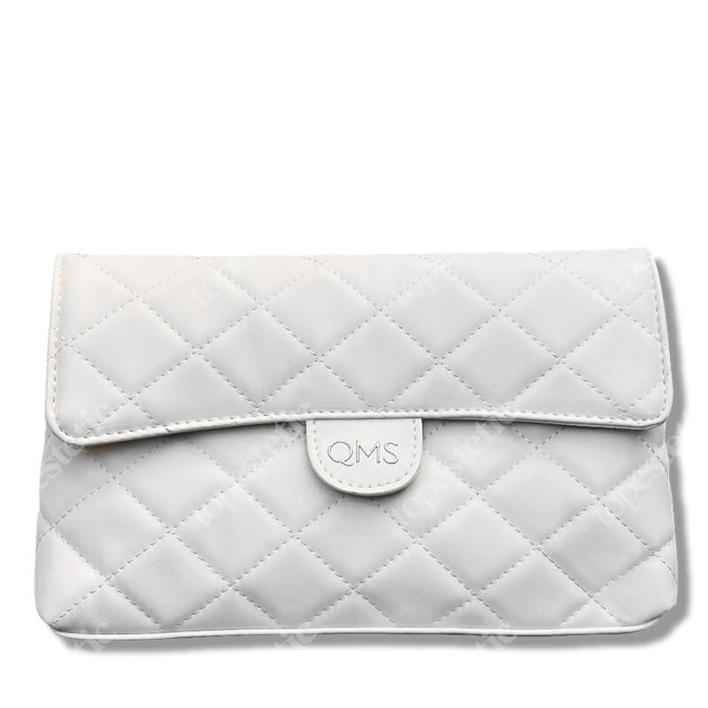 QMS Exclusive Cosmetig Bag Kosmetyczka 1 szt