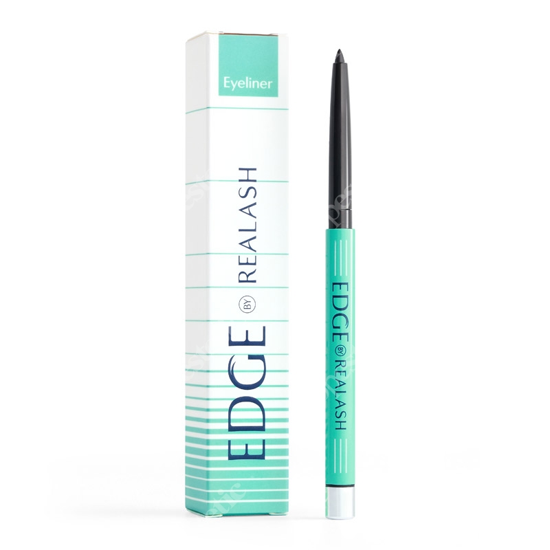 Realash EDGE by Realash Eyeliner w kredce 3 ml