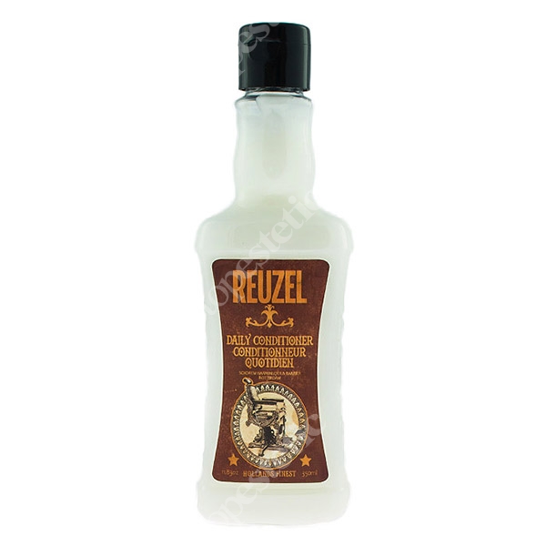 Reuzel Daily Conditioner Odżywka do włosów 350 ml