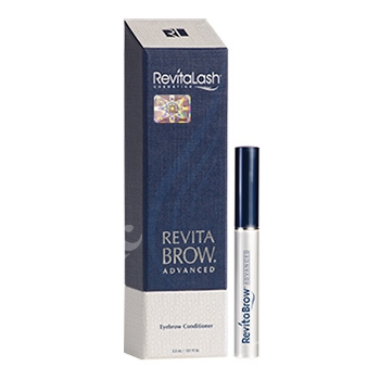 Revitalash Revitabrow Advanced Odżywka do brwi 3 ml
