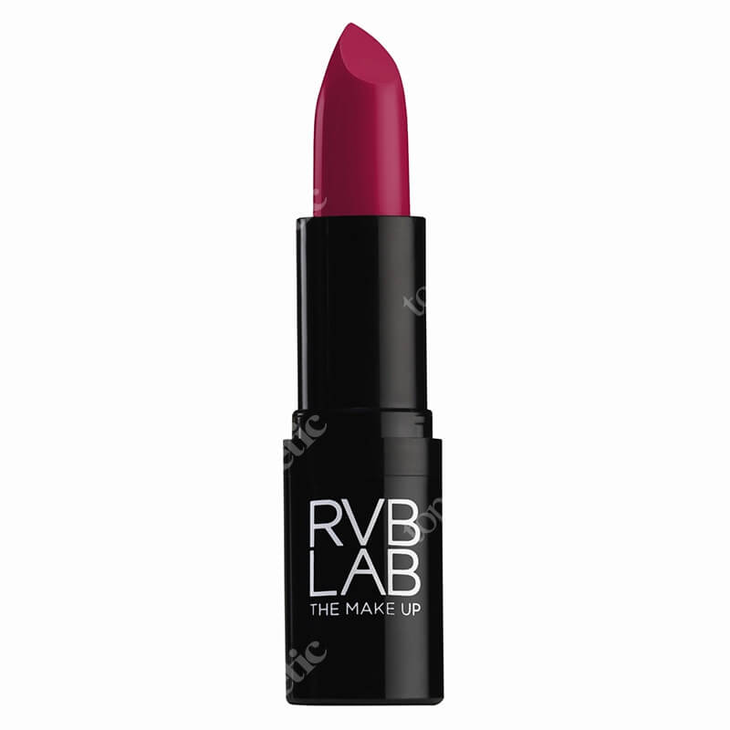 RVB LAB Make Up Comfort Matt Lipstick 28 Matowa pomadka (nr 28) 3,5 ml