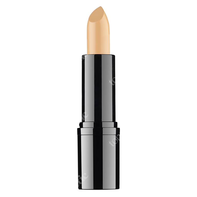 RVB LAB Make Up Cover Stick Korektor w sztyfcie (nr 01) 3,5 ml