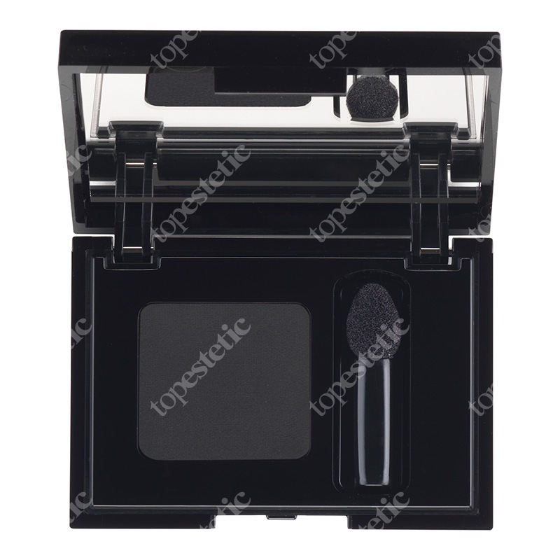 RVB LAB Make Up Essential Eyeshadow Cień do powiek (nr 02) 2 g