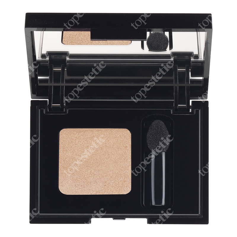 RVB LAB Make Up Essential Eyeshadow Cień do powiek (nr 03) 2 g