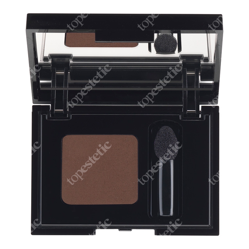 RVB LAB Make Up Essential Eyeshadow Cień do powiek (nr 04) 2 g