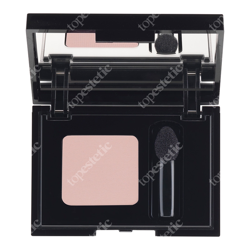 RVB LAB Make Up Essential Eyeshadow Cień do powiek (nr 05) 2 g