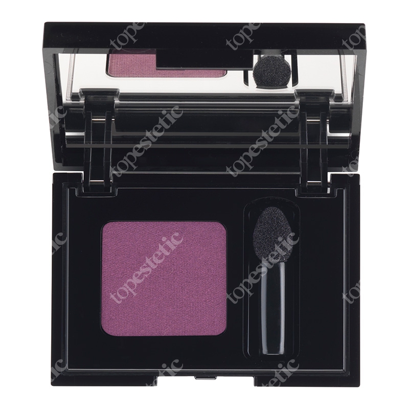 RVB LAB Make Up Essential Eyeshadow Cień do powiek (nr 06) 2 g