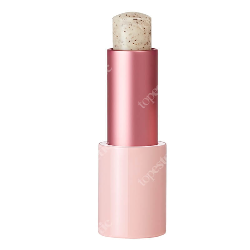 RVB LAB Make Up Exfoliating Lip Scrub Wygładzający peeling do ust 4 g