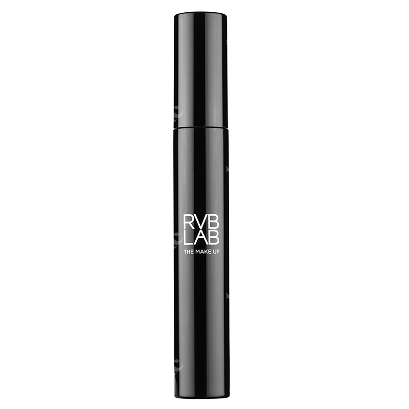 RVB LAB Make Up Extra Volume Mascara 11 Tusz extra pogrubiający 14 ml