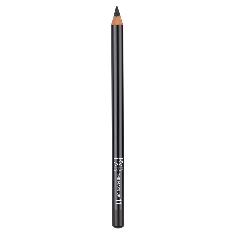 RVB LAB Make Up Eye Pencil Kredka do oczu (nr 11) 1,5 g