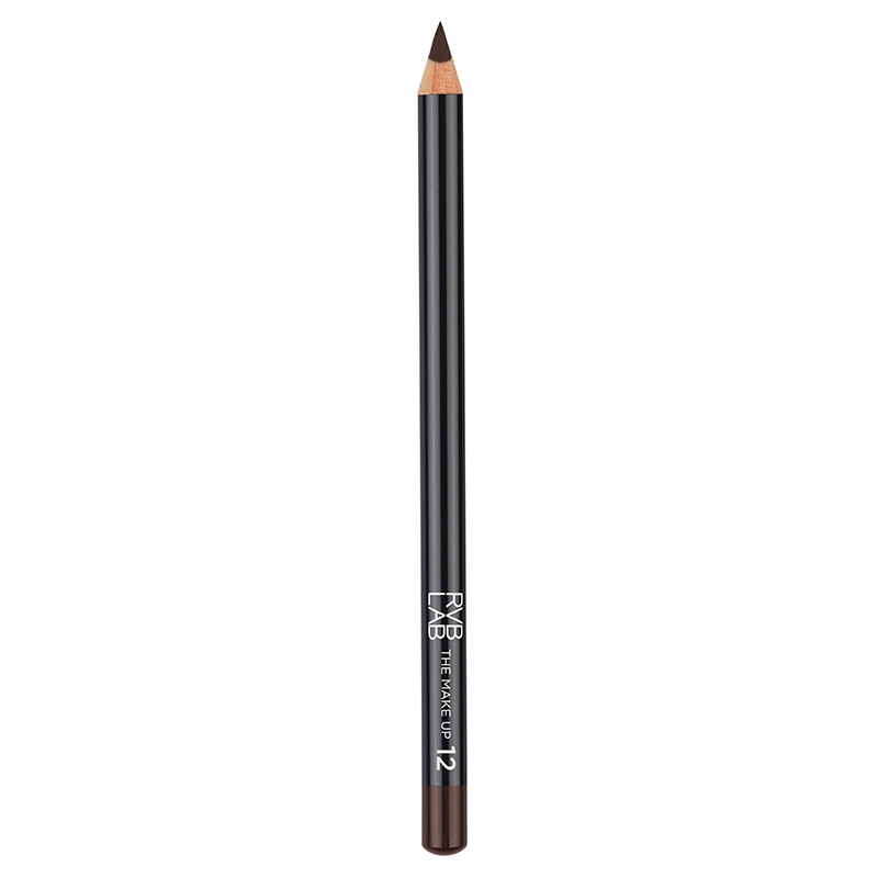 RVB LAB Make Up Eye Pencil Kredka do oczu (nr 12) 1,5 g