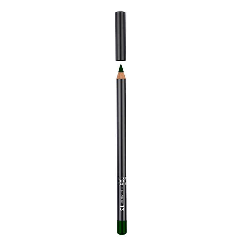 RVB LAB Make Up Eye Pencil Kredka do oczu (kolor 13) 1,5 g