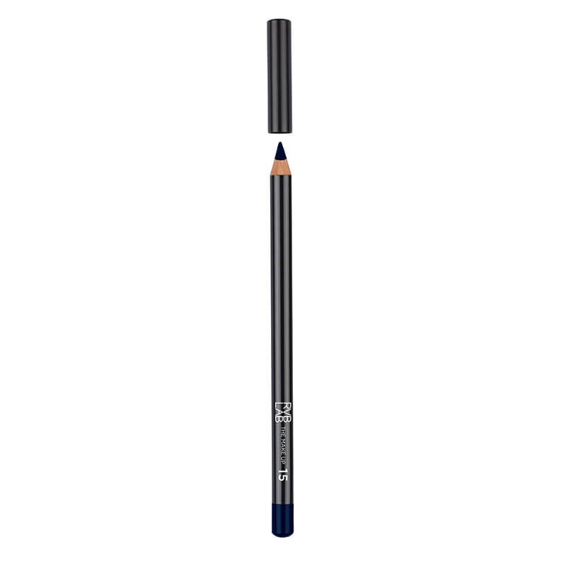 RVB LAB Make Up Eye Pencil Kredka do oczu (kolor 15) 1,5 g