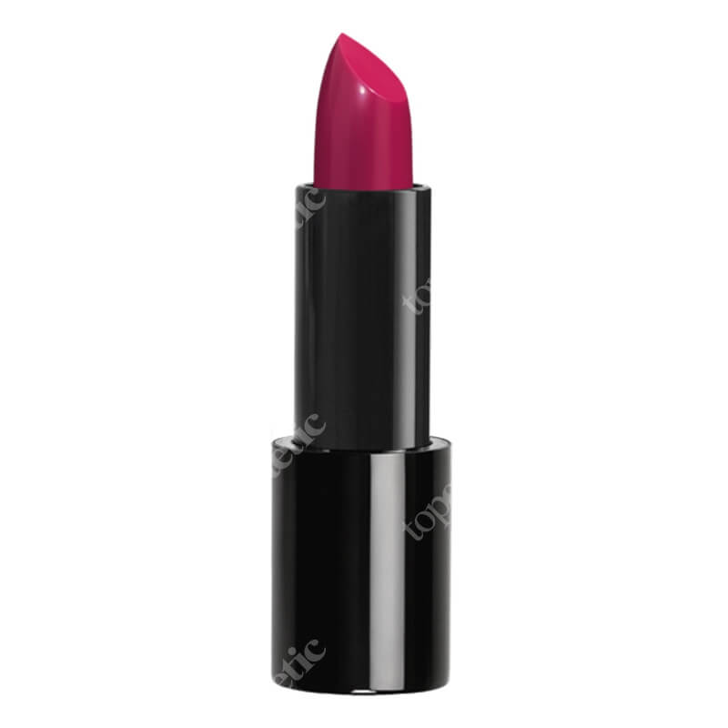 RVB LAB Make Up Hydra Boost Creamy Lipstick Nawilżająca pomadka (nr 59 Electric Feeling) 3,5 g