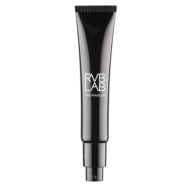 RVB LAB Make Up Hydra Booster Podkład nawilżający (nr 86) 30 ml