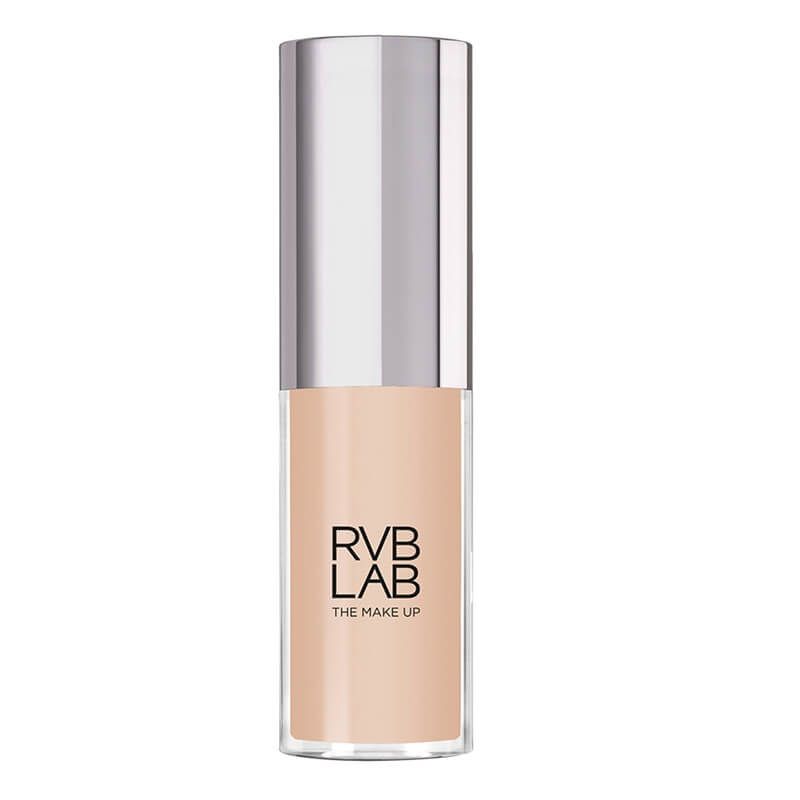 RVB LAB Make Up Meso Fill Concealer Fill And Correct Korektor wypełniająco-wygładzający (nr 21) 3,5 ml