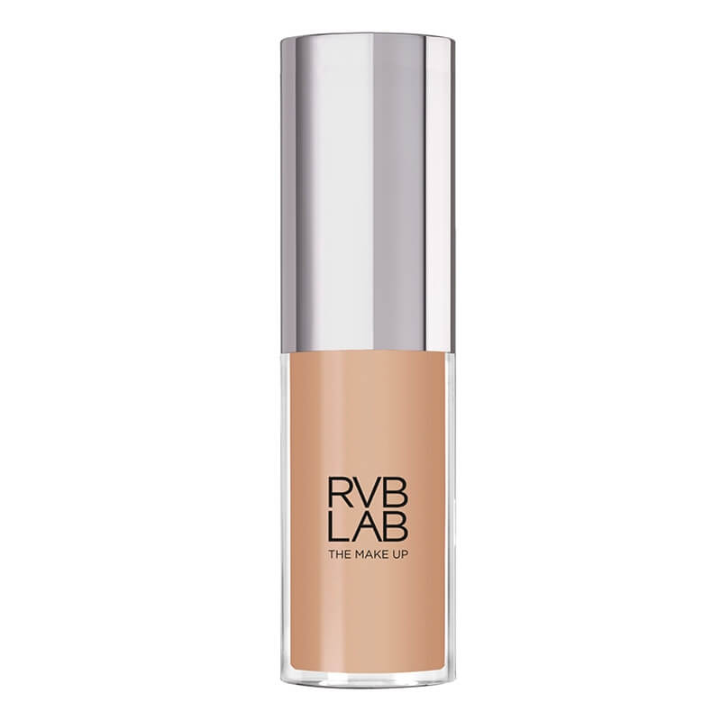 RVB LAB Make Up Meso Fill Concealer Fill And Correct Korektor wypełniająco-wygładzający (nr 23) 3,5 ml