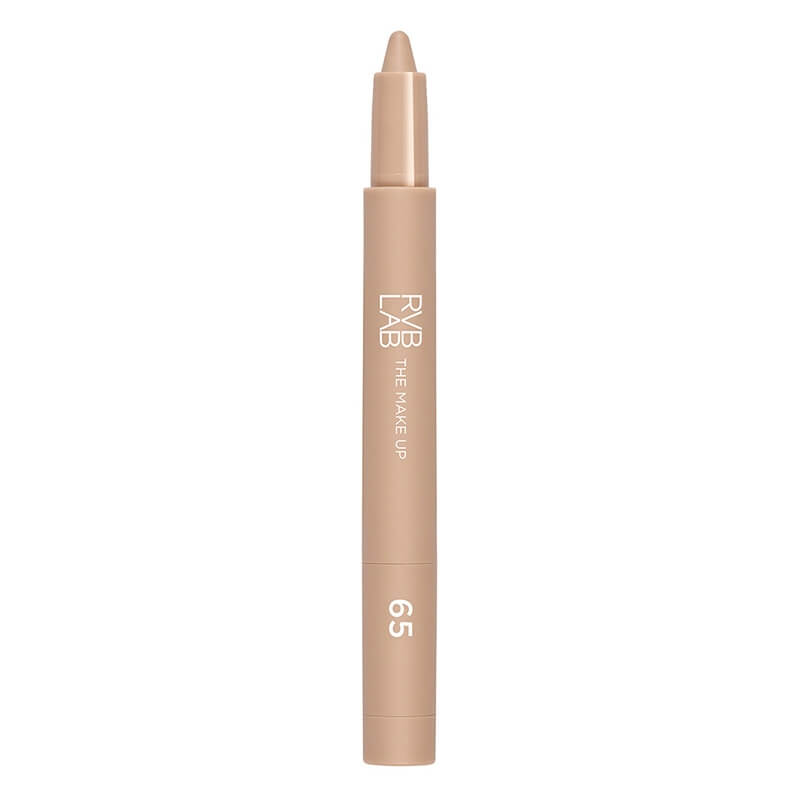 RVB LAB Make Up More Than This Kremowy cień w sztyfcie (nr 65 ) 0,80 ml