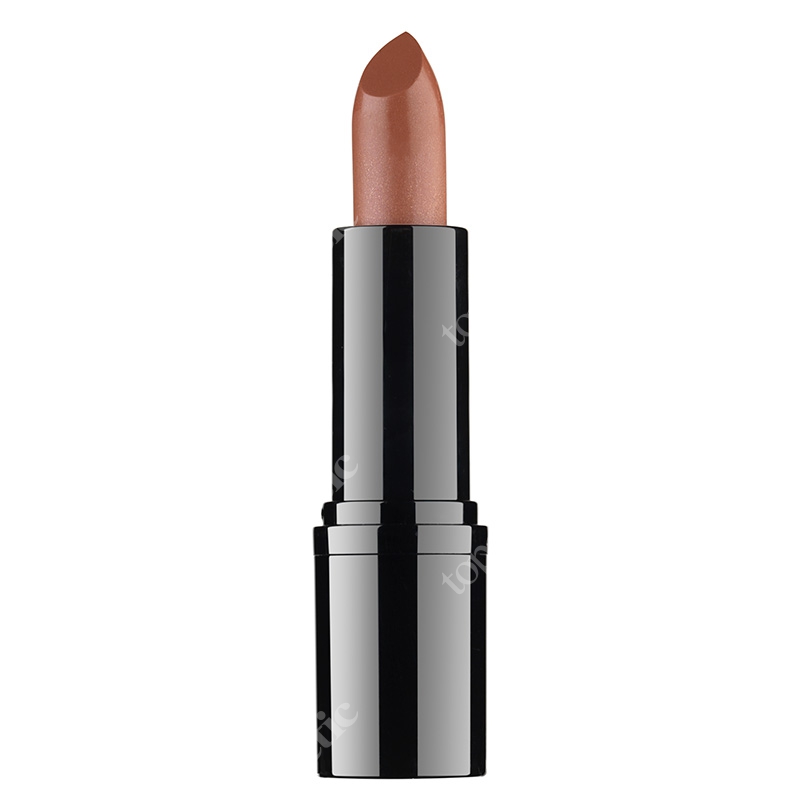 RVB LAB Make Up Professional Lipstick Profesjonalna pomadka (nr 20) 3,5 ml