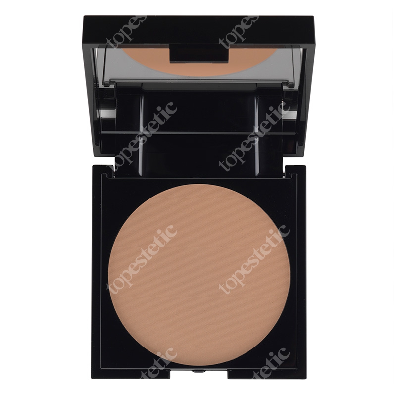 RVB LAB Make Up Tanning Cake Bronzer (nr 11) 9 g