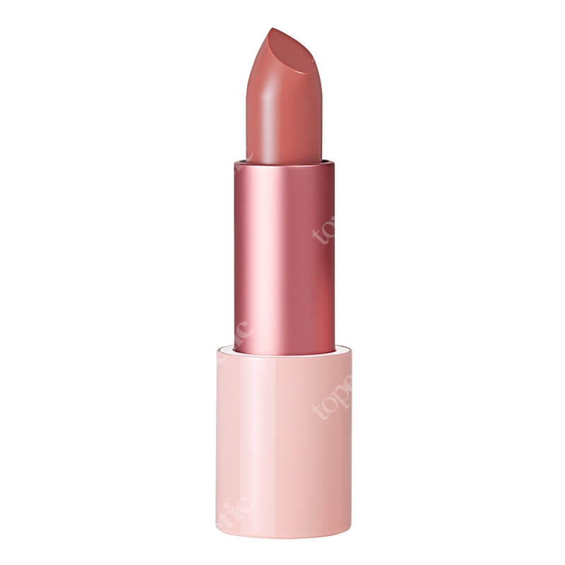 RVB LAB Make Up Volumising Lip Balm Intensywnie wypełniająca pomadka (nr 45) 3,7 g