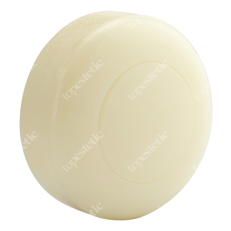 Saint Malo Cream Algae Soap Mydło kremowe z algami 150 g