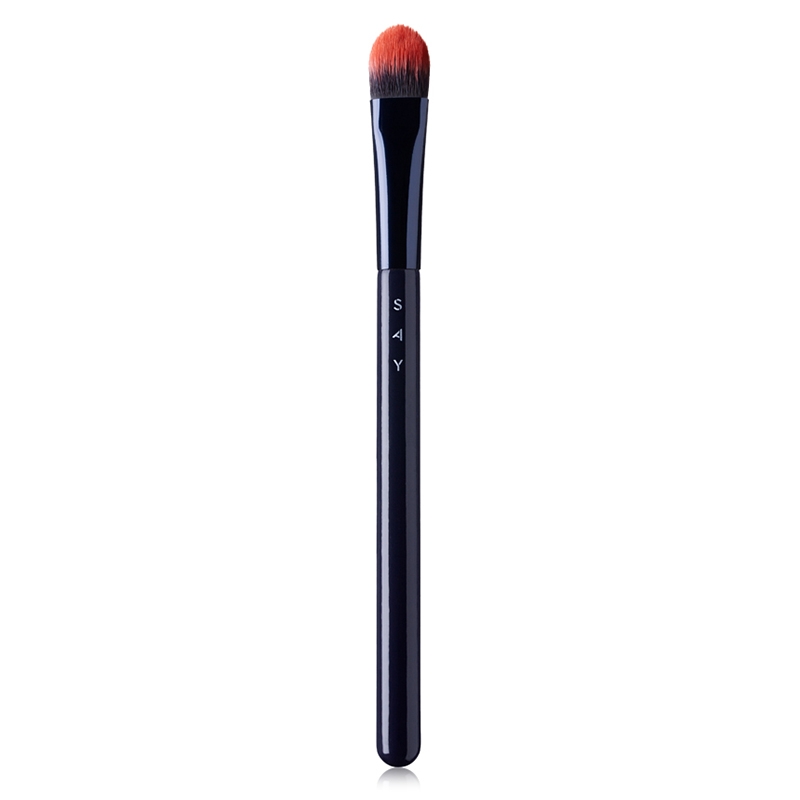 Say Make Up Contour Brush Mały pędzel do konturowania nr 6
