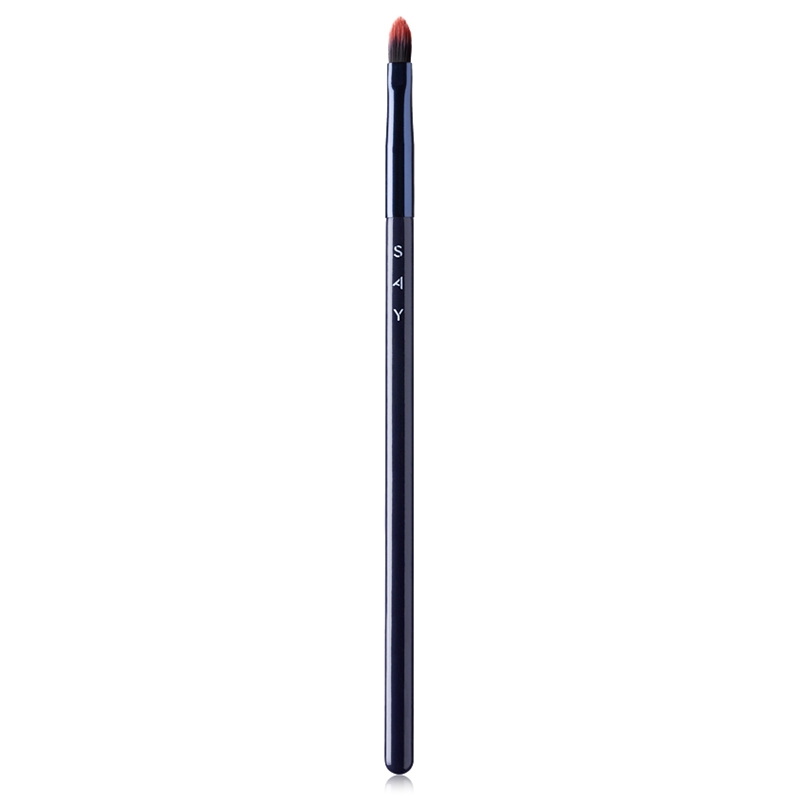 Say Make Up Lip Brush Pędzel do ust nr 2