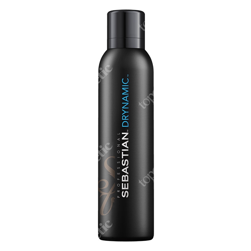 Sebastian Professional Drynamic Suchy szampon 212 ml